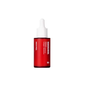Medi-Peel Bakuchiol Miracle Firming Ampoule