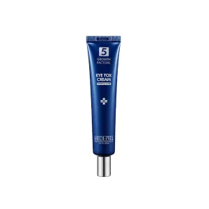 Medi-Peel Eye Tox Cream