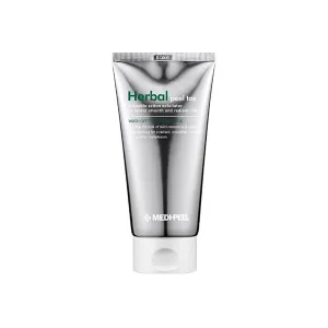 Medi-Peel Herbal Peel Tox