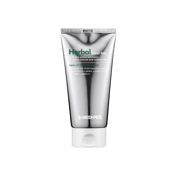 Medi-Peel Herbal Peel Tox