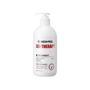 Medi-Peel LED Therapy Treatment