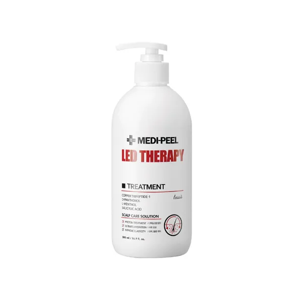 Medi-Peel LED Therapy Treatment