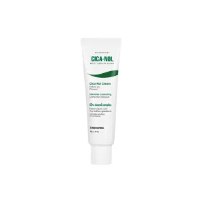 Medi-Peel Phyto Cica Nol Cream