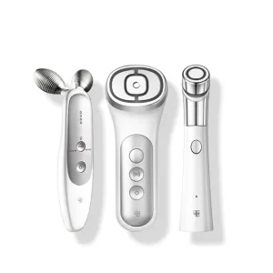 MEDICUBE Age R Clinic 3 Set
