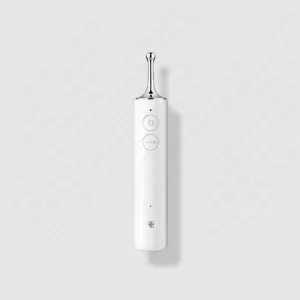 Medicube Age R I Shot Device