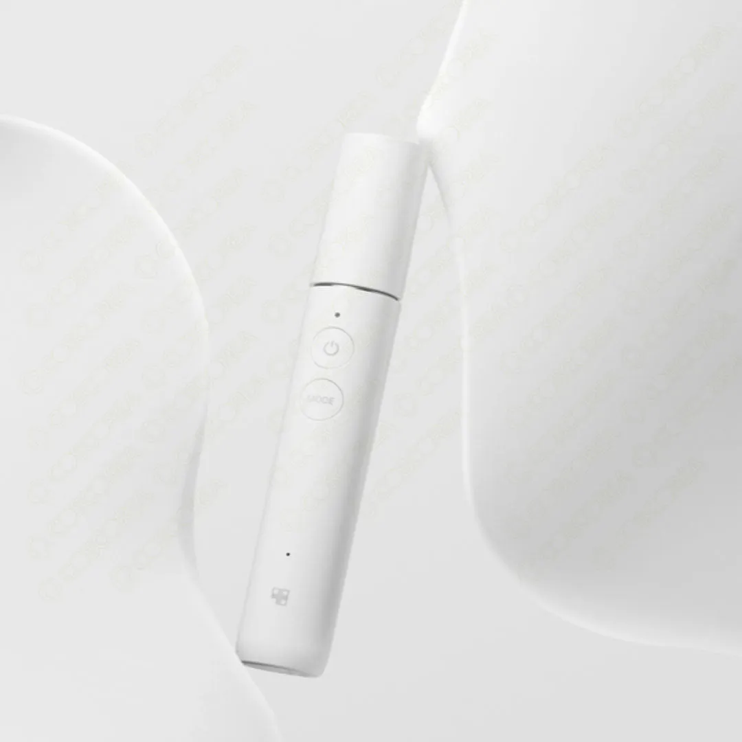 Medicube Age R I Shot Device
