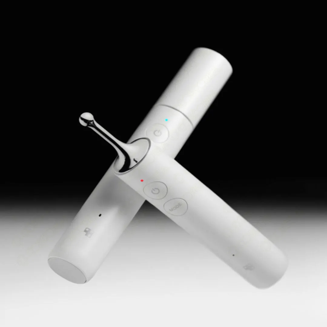 Medicube Age R I Shot Device