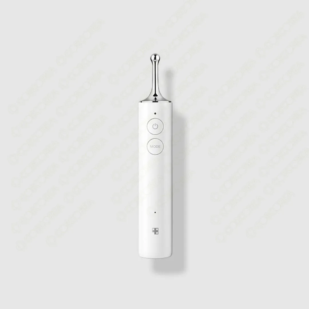 Medicube Age R I Shot Device