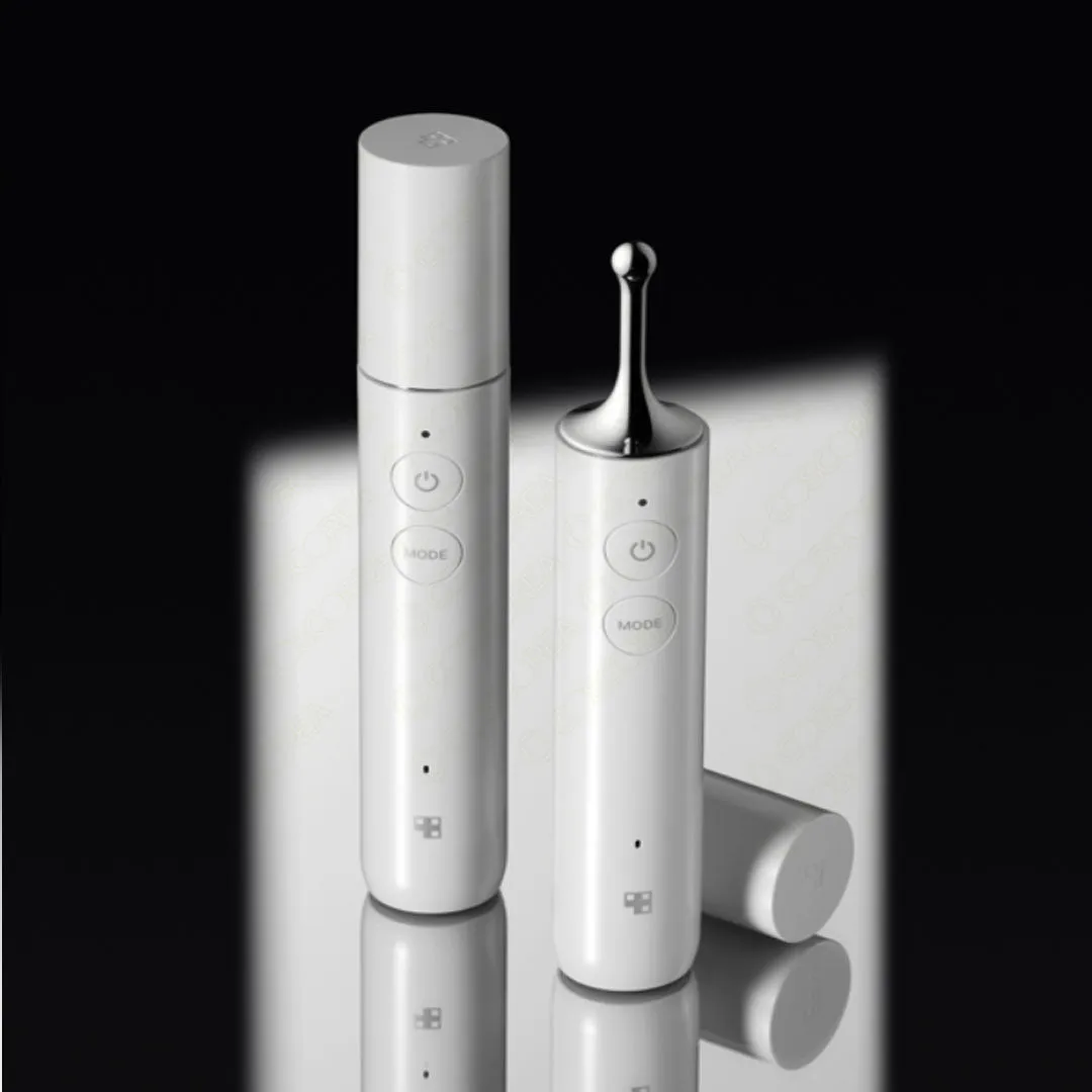 Medicube Age R I Shot Device