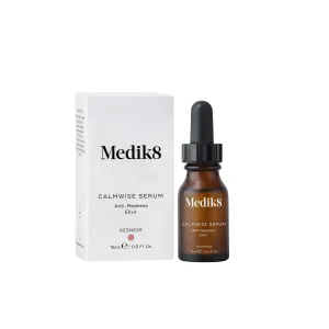 MEDIK8 Calmwise™ Serum 15ml