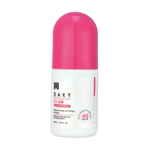 Medinza Daky Roll On Pink