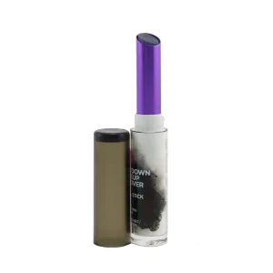 Meltdown Makeup Remover Lip Oil Stick (Vitamin E Conditioning)