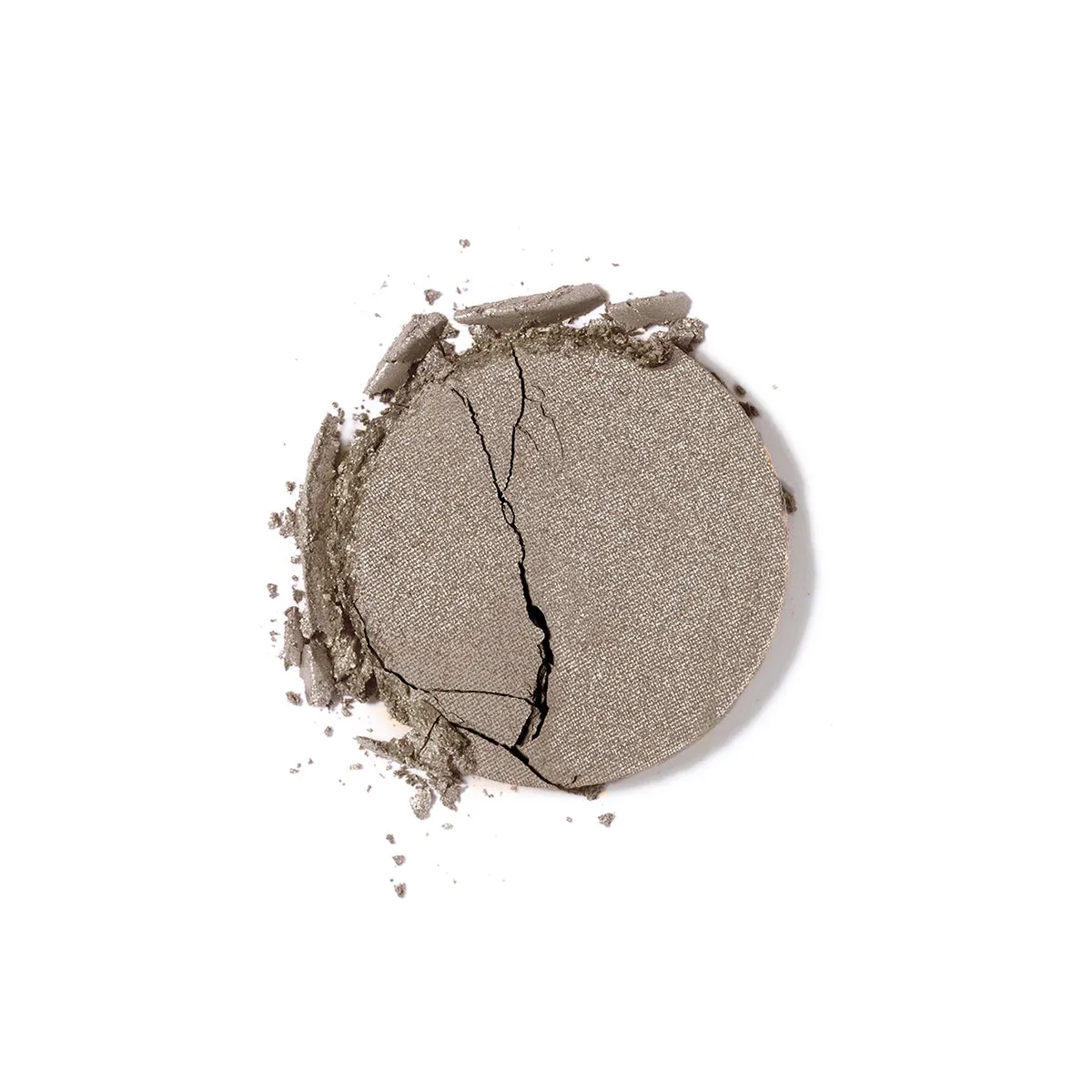 Mermaid Eyeshadow