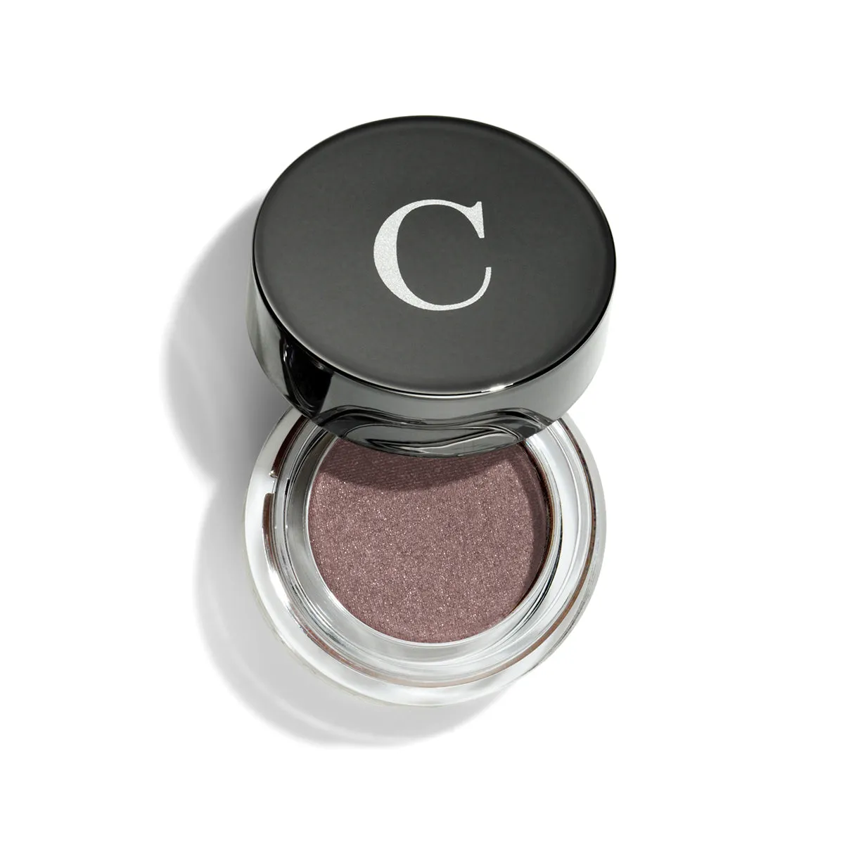 Mermaid Eyeshadow
