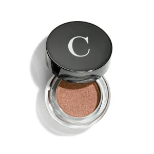 Mermaid Eyeshadow