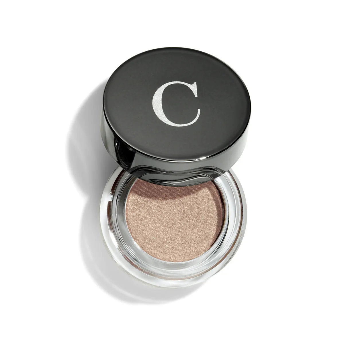 Mermaid Eyeshadow