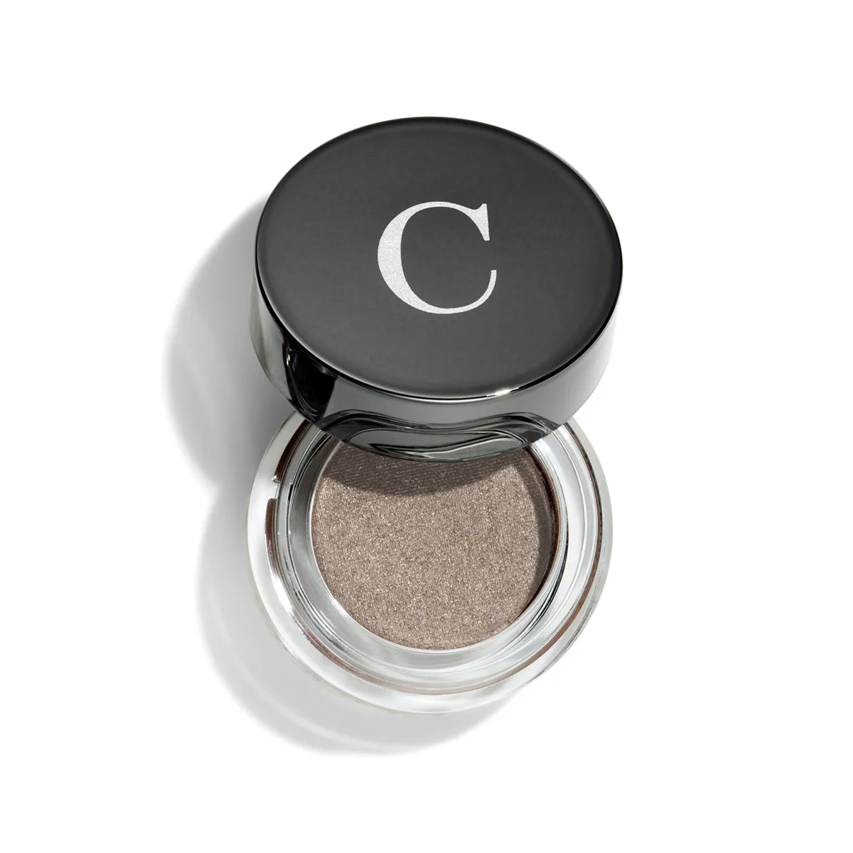 Mermaid Eyeshadow