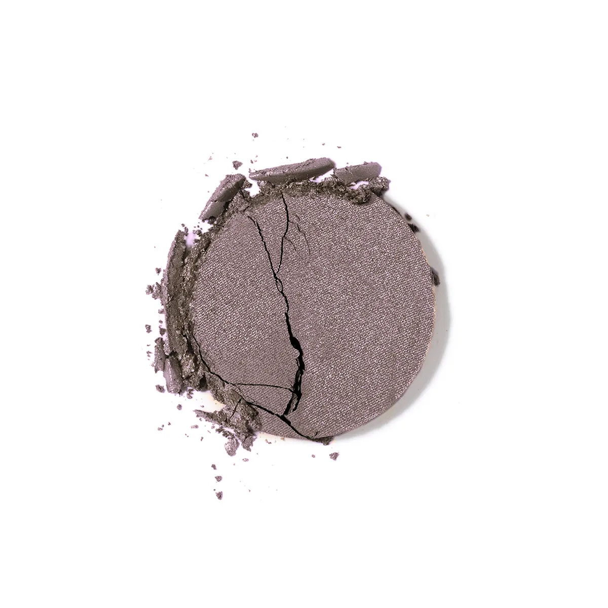 Mermaid Eyeshadow