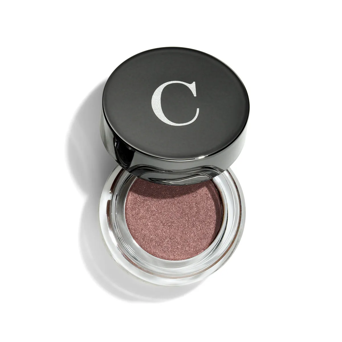 Mermaid Eyeshadow