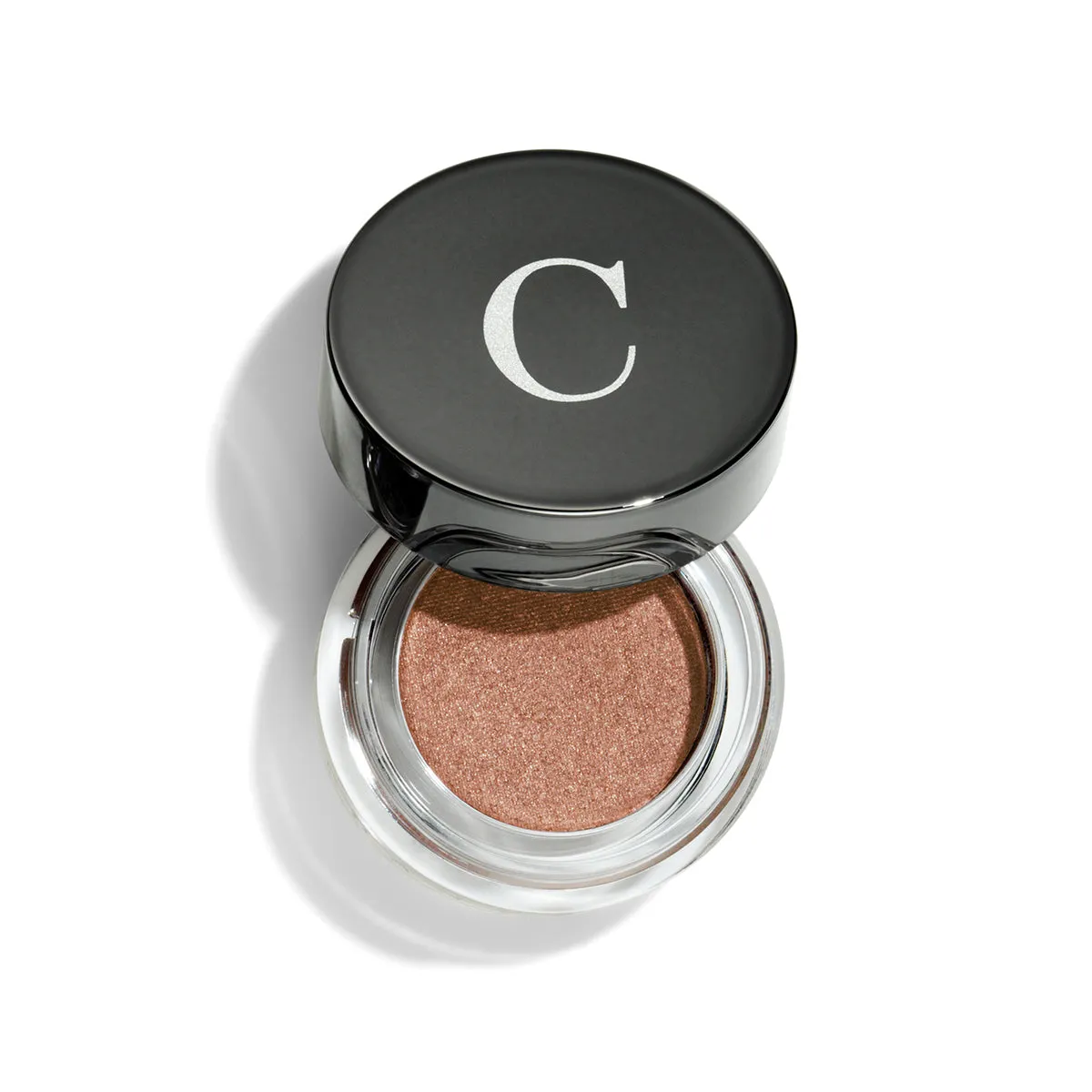 Mermaid Eyeshadow