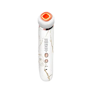 Mesmooth PRO 3.0 Beauty Device