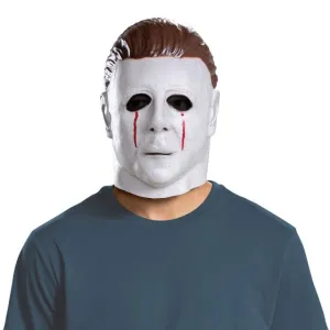 Michael Myers Mask