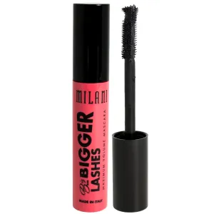 Milani Big & Bigger Lashes Mascara