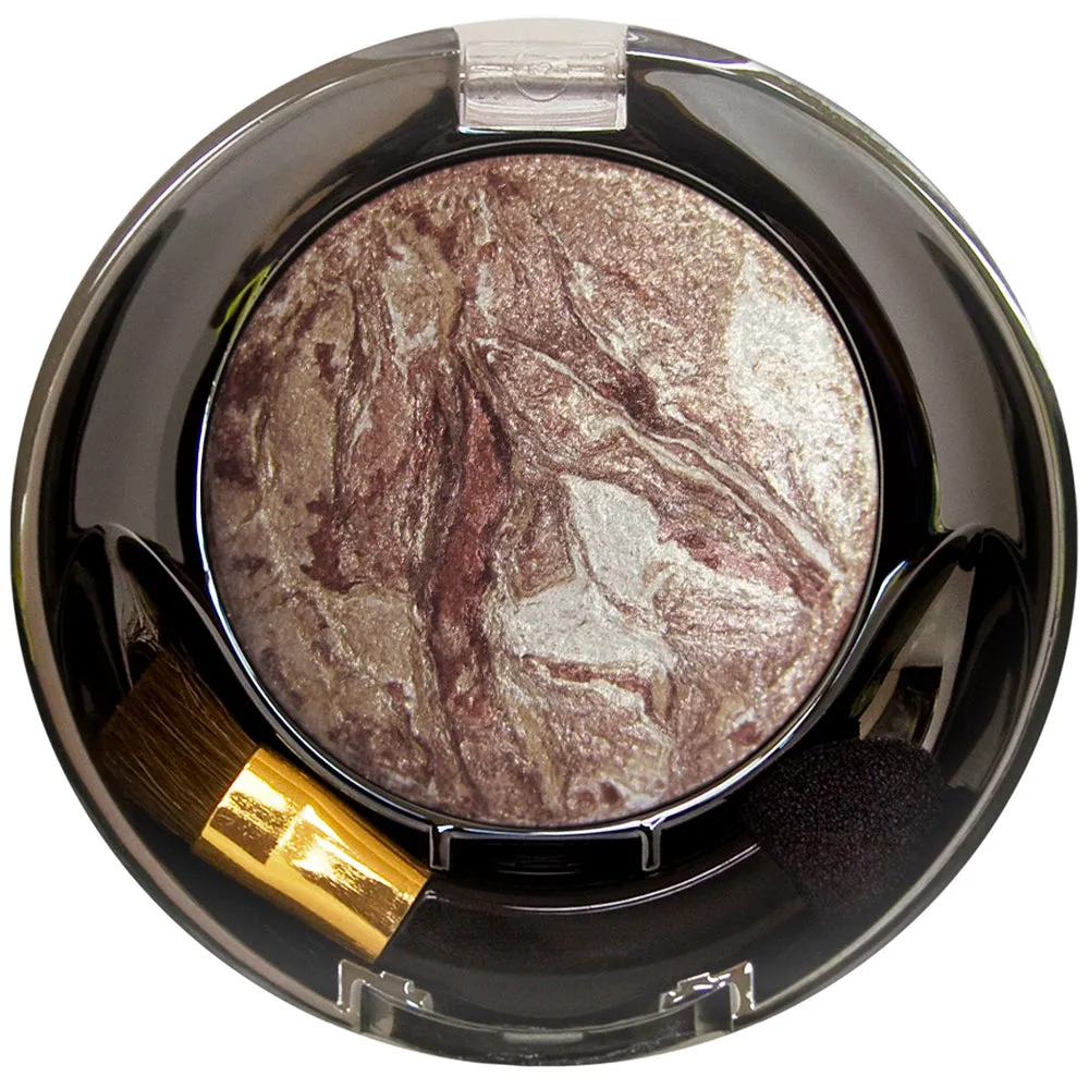 Milani Wet/Dry Baked Eye Shadow