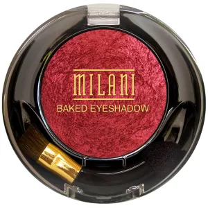 Milani Wet/Dry Baked Eye Shadow