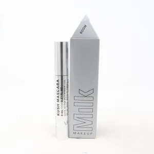 Milk Makeup Kush Mascara Boom 0.27oz/8.0ml New With Box