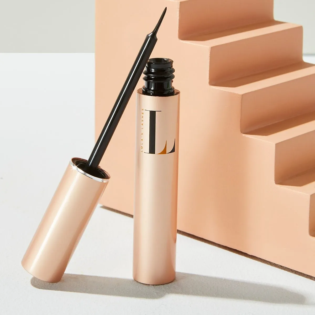 Mimosa 'Classic' Magnetic Lash Starter Set