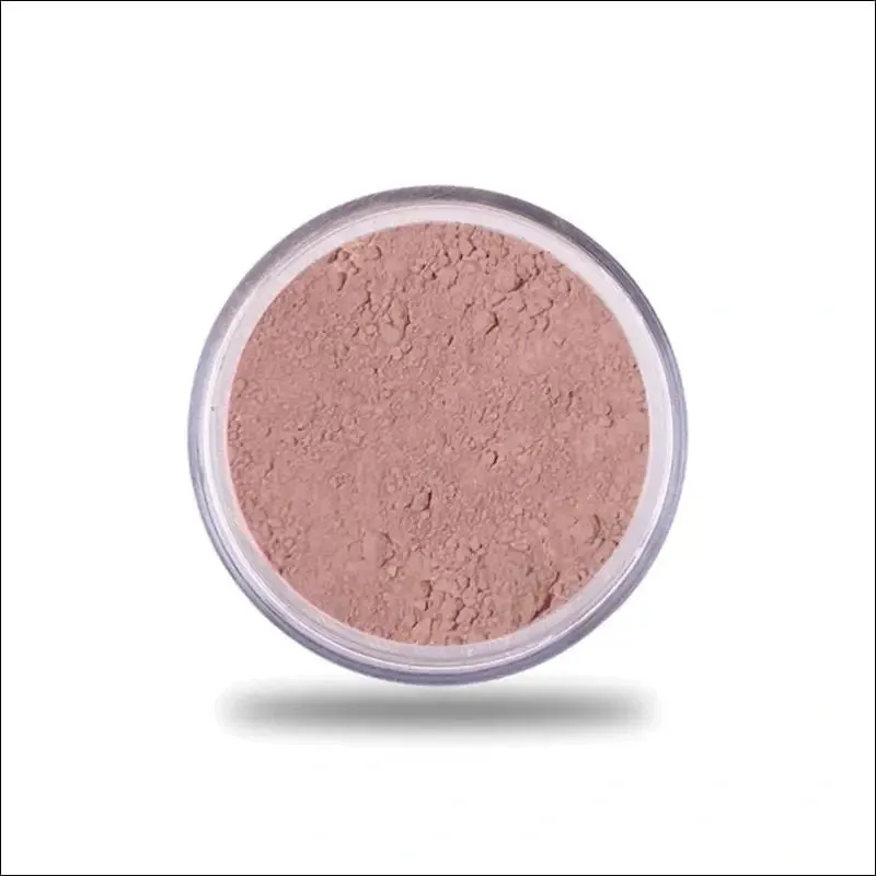Mineral Blush