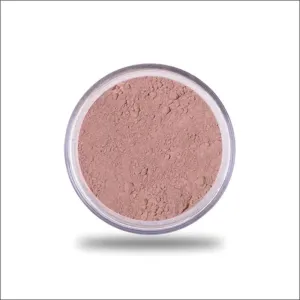 Mineral Blush