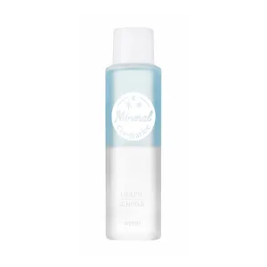 Mineral Lip & Eye Remover Large Volume Eau-Marine 250ml