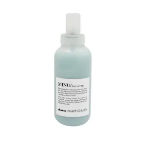Minu Hair Serum -Davines