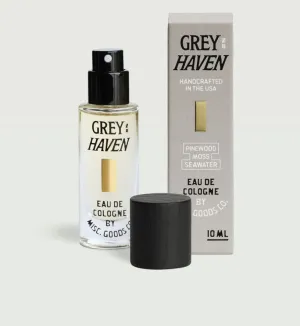 Misc Goods Co Eau De Cologne