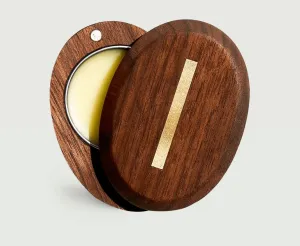 Misc Goods Co Solid Cologne
