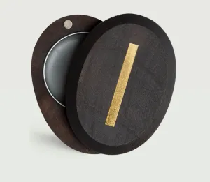 Misc Goods Co Solids Cologne