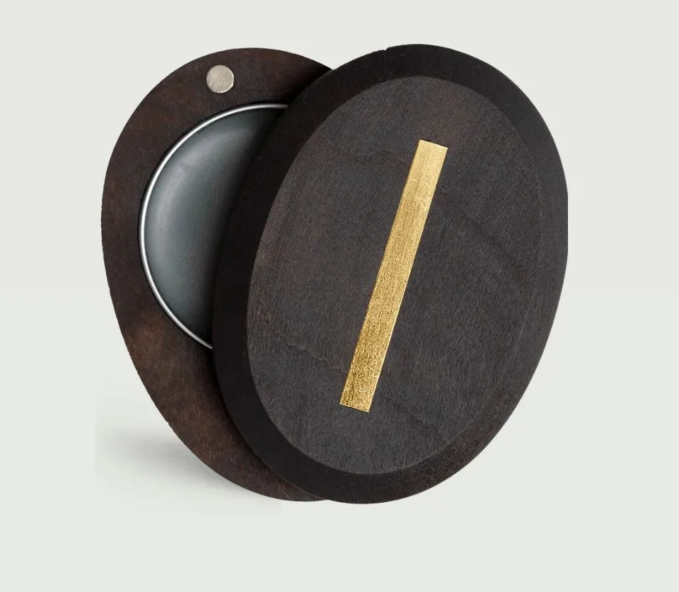Misc Goods Co Solids Cologne