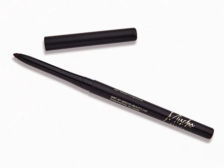 Mischo Beauty Lip Liner in Madam