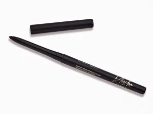Mischo Beauty Lip Liner in Madam