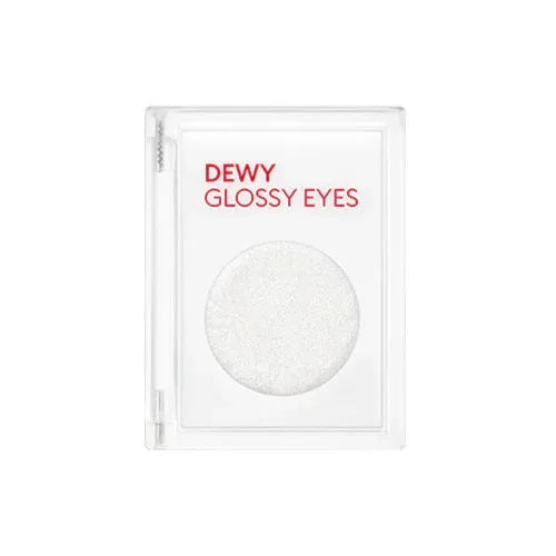 Missha Dewy Glossy Eyes