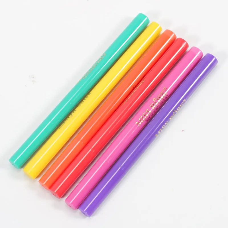 Missrose UV Luminous Matte Eyeliner
