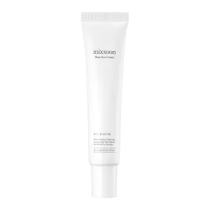 Mixsoon Bean Eye Cream
