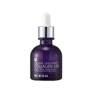MIZON Original Skin Energy Collagen 100 سيروم الكولاجين