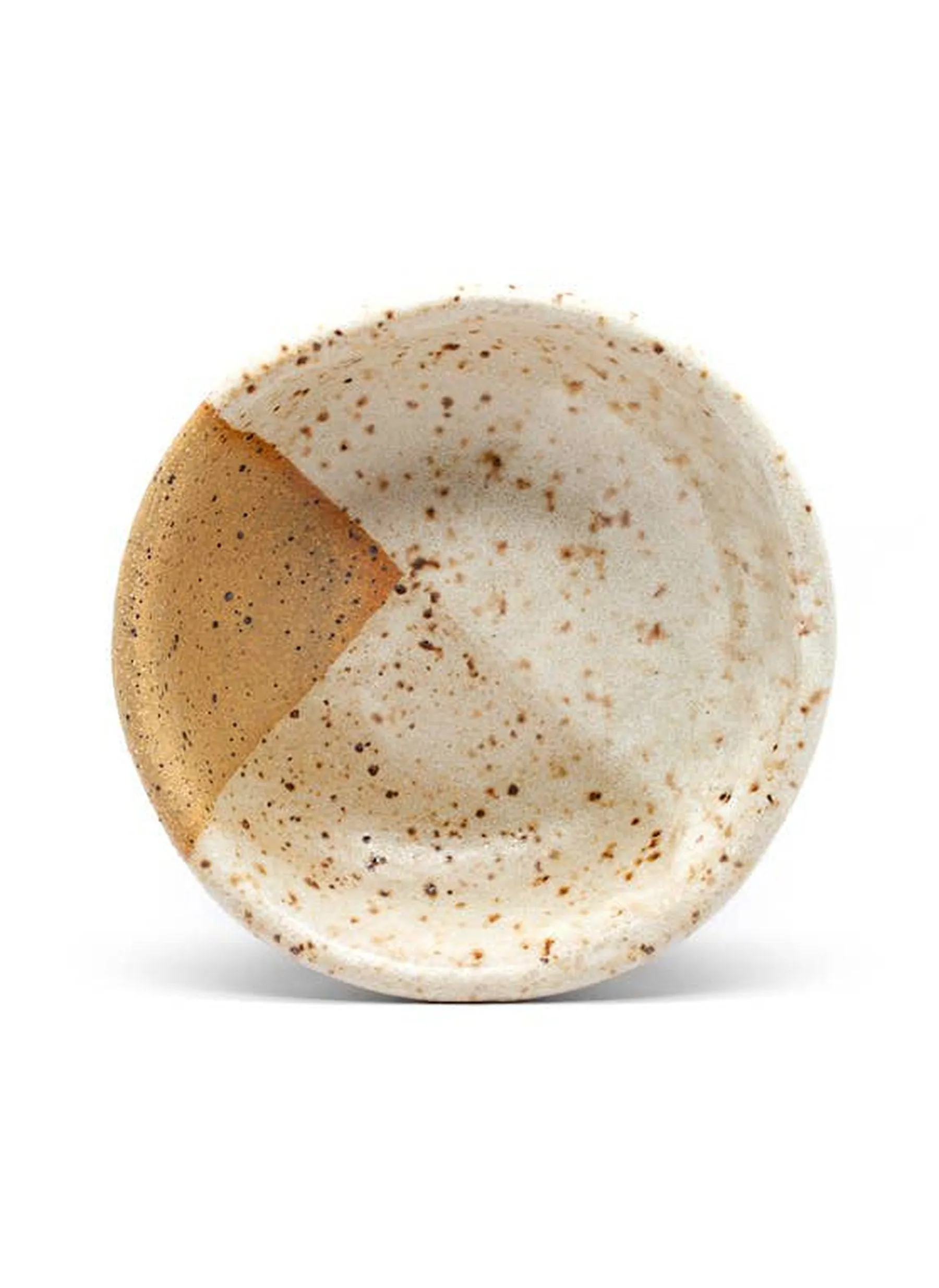 Moon Bath Blessing Bowl