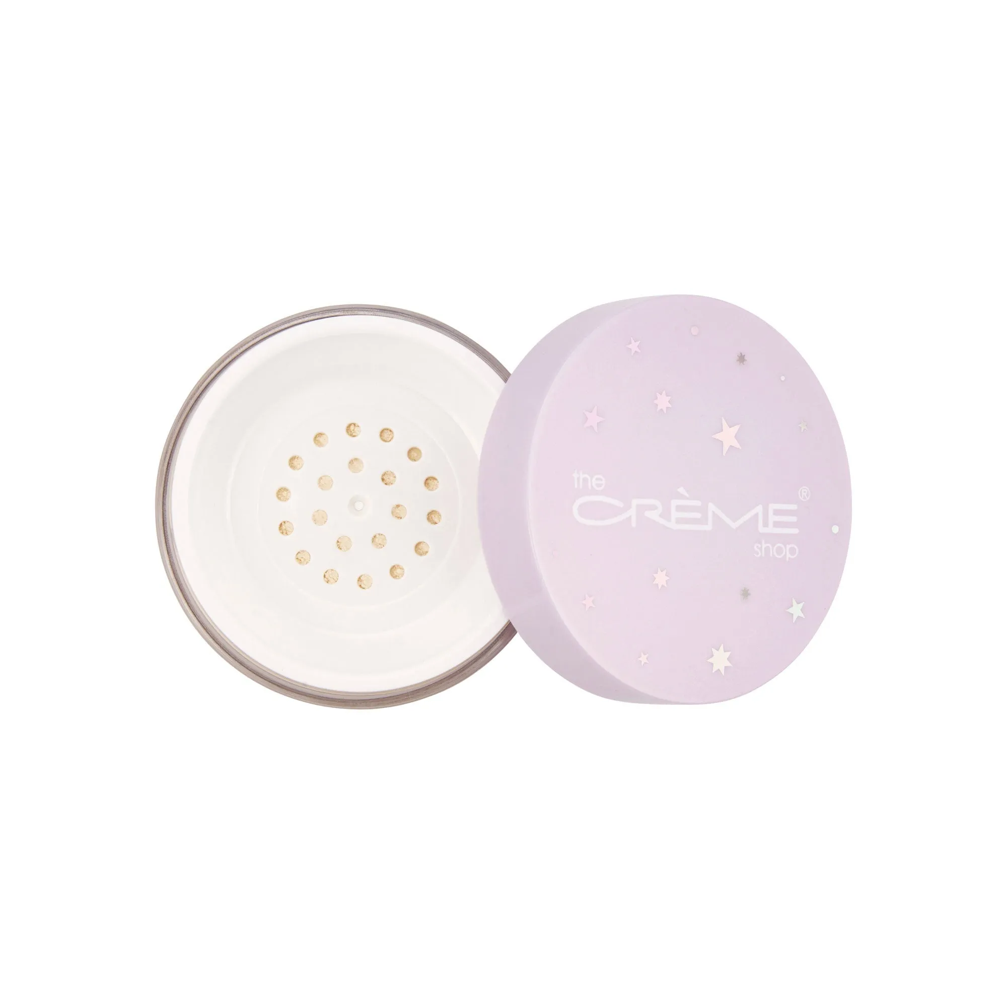 Moondust Universe-al Setting Powder