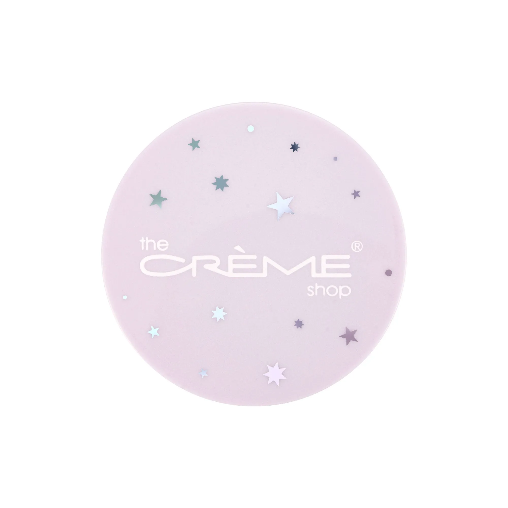 Moondust Universe-al Setting Powder