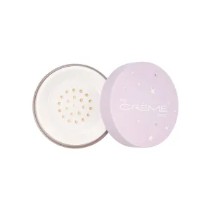Moondust Universe-al Setting Powder