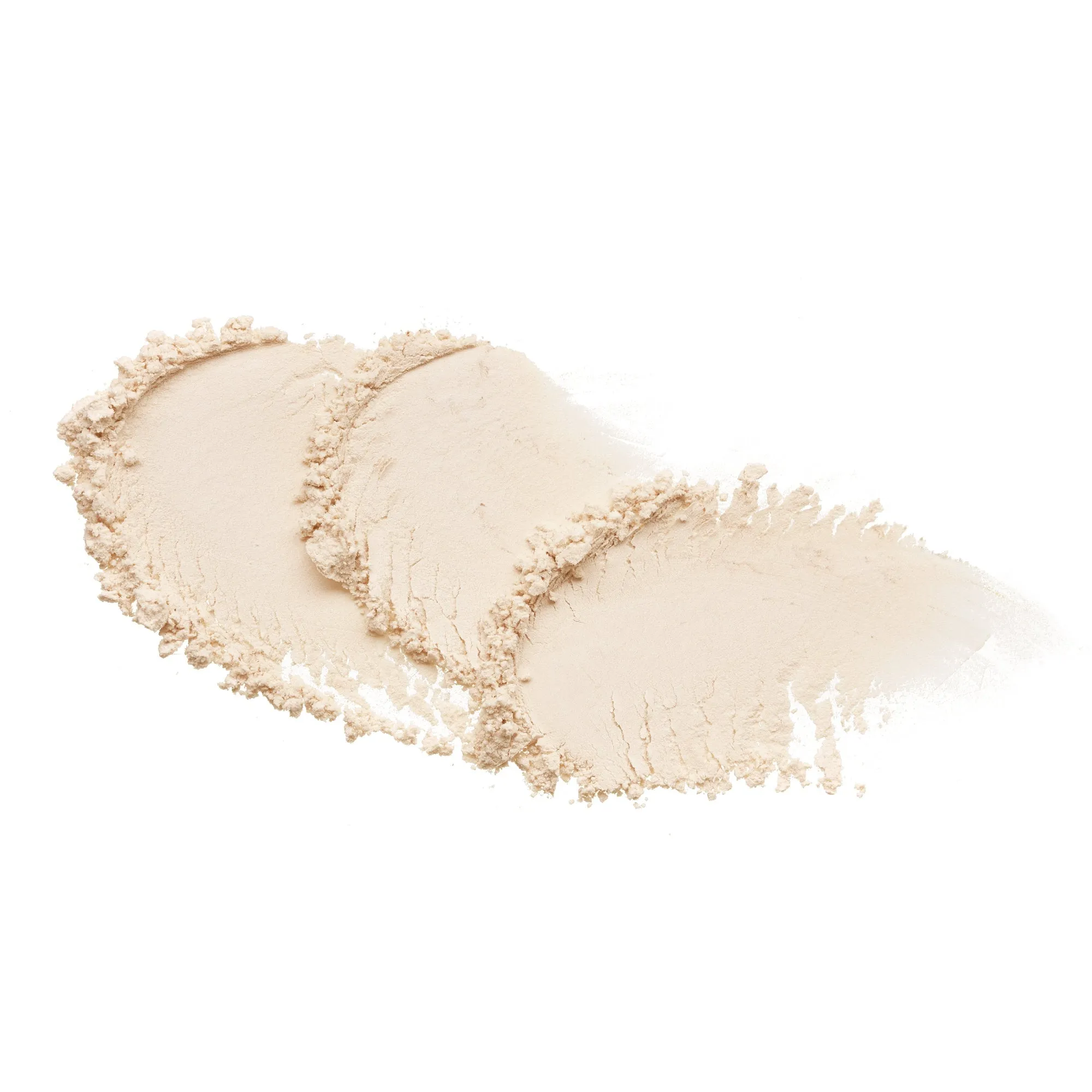 Moondust Universe-al Setting Powder